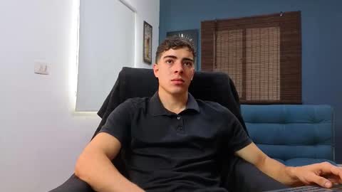 ethangreey1 online show from February 2026 03:09:02 PM