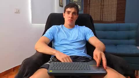 Snapshot of ethangreey1 chatting on May 2026 04:25:02 PM ethangreey1 online show from May 2026 04:25:02 PM