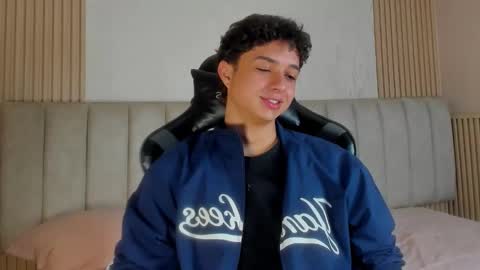 ethanlowell online show from March 2026 05:13:02 AM