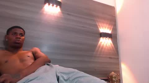 ethann cock1 online show from July 2026 07:39:01 PM