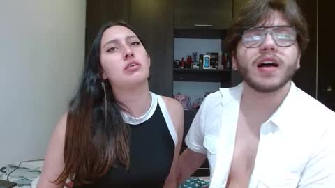 ethan and eve online show from September 2025 05:44:01 AM