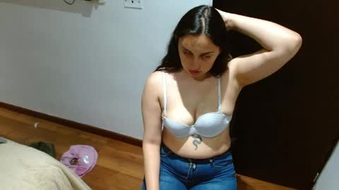 ethan and eve online show from April 2026 06:20:02 AM