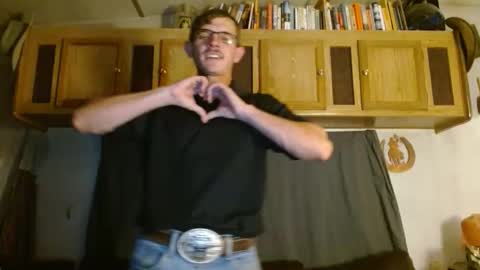 ethansteelexxx2 online show from March 2026 02:38:02 AM