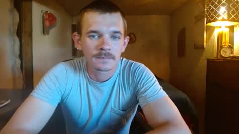 ethansteelexxx2 online show from May 2026 01:36:02 AM