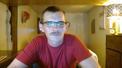ethansteelexxx2 online show from June 2026 01:19:01 AM