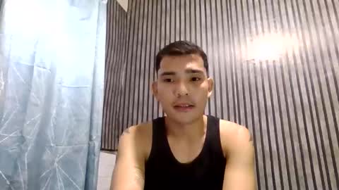 Snapshot of ethanwalter7778 chatting on April 2026 03:00:01 PM Ethan Walter online show from April 2026 03:00:01 PM