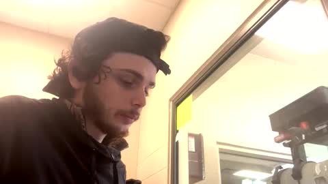 ethb0211 online show from March 2026 03:29:02 PM