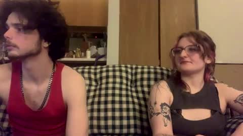 ethb0211 online show from April 2026 03:47:01 AM