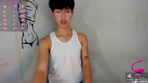 BLAKE online show from October 2025 09:13:01 AM