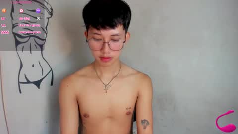 BLAKE online show from November 2025 08:59:02 AM