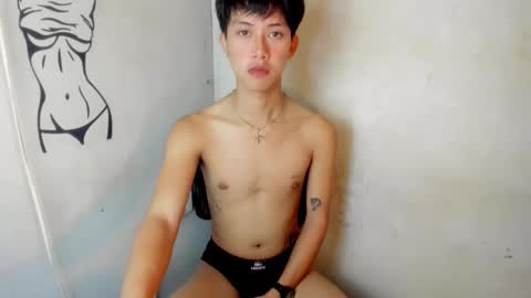 BLAKE online show from February 2026 07:56:02 AM