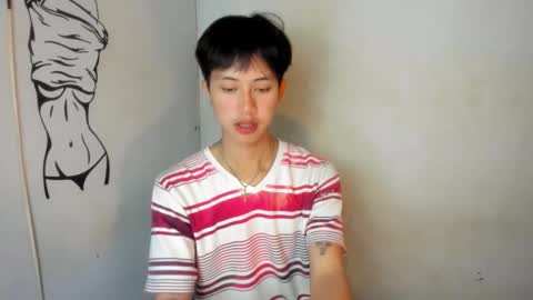 BLAKE online show from February 2026 08:08:02 AM