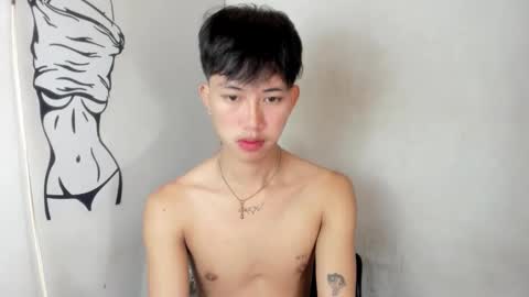 BLAKE online show from February 2026 08:35:02 AM