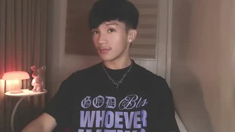 Rey online show from December 2025 10:44:02 AM