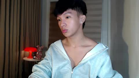 Rey online show from February 2026 03:50:02 PM