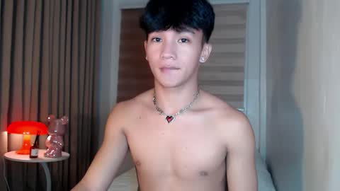 Rey online show from March 2026 04:57:02 PM