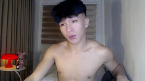 Rey online show from March 2026 01:33:01 PM