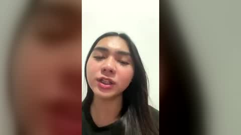 Snapshot of etherealrae chatting on July 2026 08:24:01 PM etherealrae online show from July 2026 08:24:01 PM