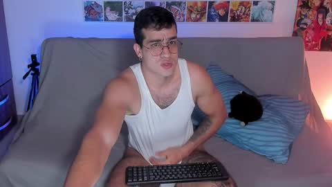 ethereum111 intg online show from September 2025 10:17:01 AM