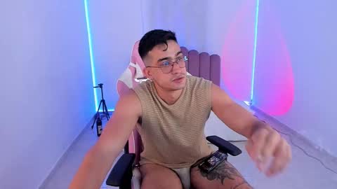 ethereum111 intg online show from October 2025 07:20:02 AM