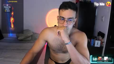 ethereum111 intg online show from June 2026 04:18:02 AM