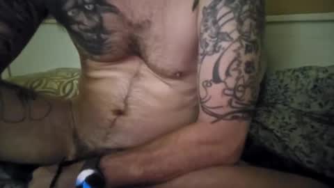 Etherless online show from February 2025 05:20:01 AM