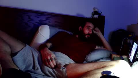 Etherless online show from March 2026 05:12:01 AM