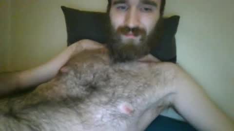 ethos9xx5 online show from January 2025 08:57:02 PM