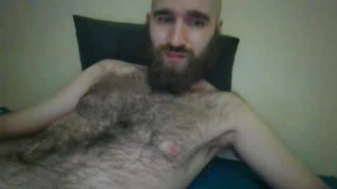 ethos9xx5 online show from January 2025 04:43:01 AM