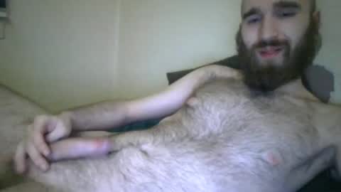 ethos9xx5 online show from January 2025 04:14:02 AM