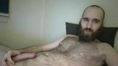 ethos9xx5 online show from February 2025 04:54:01 AM