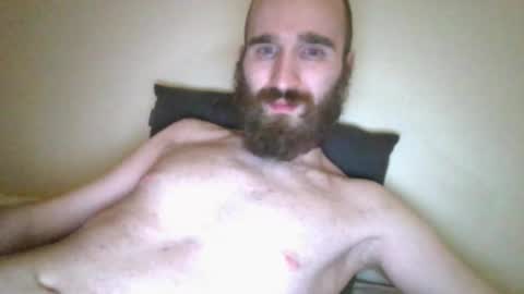 ethos9xx5 online show from October 2025 07:01:02 PM