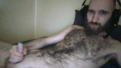 ethos9xx5 online show from April 2026 07:16:02 PM