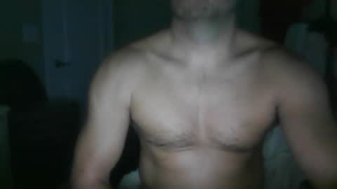 Snapshot of etim33 chatting on September 2025 12:59:02 PM etim33 online show from September 2025 12:59:02 PM