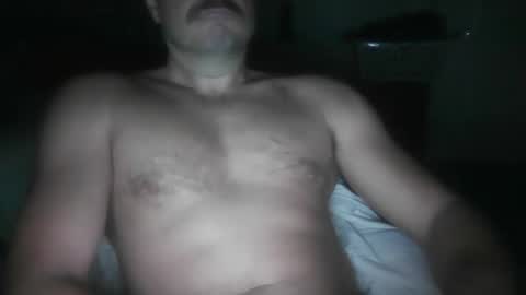 Snapshot of etim33 chatting on September 2025 10:50:01 AM etim33 online show from September 2025 10:50:01 AM