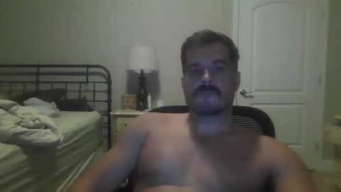 Snapshot of etim33 chatting on October 2025 03:36:01 AM etim33 online show from October 2025 03:36:01 AM