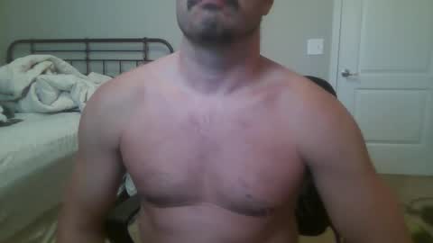 Snapshot of etim33 chatting on October 2025 06:40:02 PM etim33 online show from October 2025 06:40:02 PM