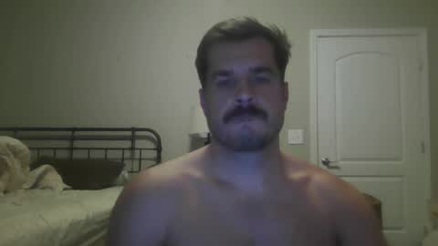 Snapshot of etim33 chatting on November 2025 10:09:02 PM etim33 online show from November 2025 10:09:02 PM