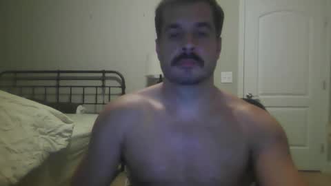 Snapshot of etim33 chatting on November 2025 04:45:02 AM etim33 online show from November 2025 04:45:02 AM