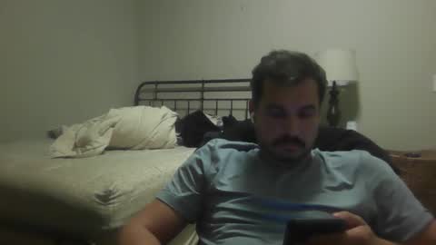 Snapshot of etim33 chatting on November 2025 10:43:01 PM etim33 online show from November 2025 10:43:01 PM