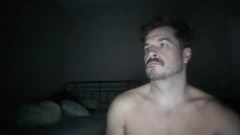 Snapshot of etim33 chatting on November 2025 11:43:01 AM etim33 online show from November 2025 11:43:01 AM