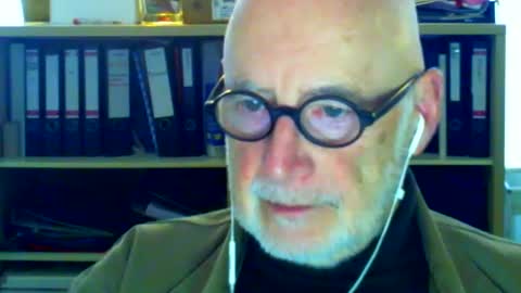 etonne online show from December 2024 09:57:01 AM