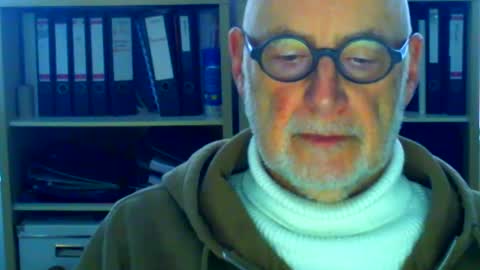 etonne online show from January 2025 10:02:02 AM