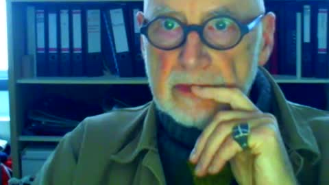 etonne online show from January 2025 10:18:02 AM