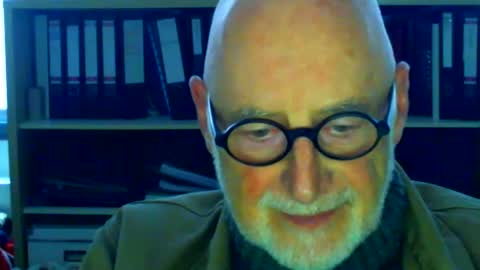 etonne online show from January 2025 01:21:02 PM