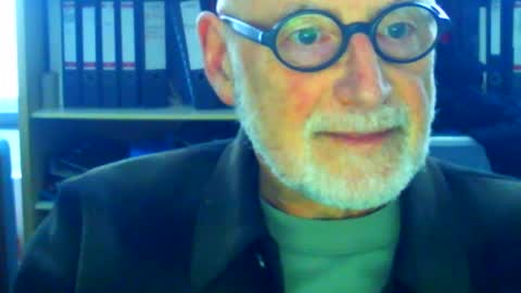 etonne online show from February 2025 01:35:02 PM