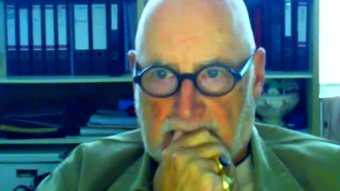 etonne online show from September 2025 08:05:01 AM