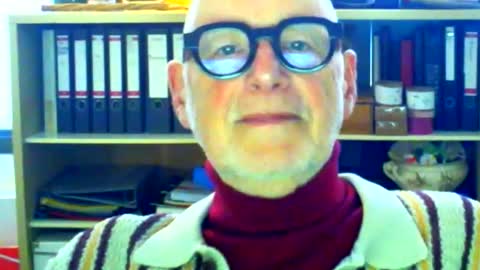 etonne online show from October 2025 09:06:02 AM