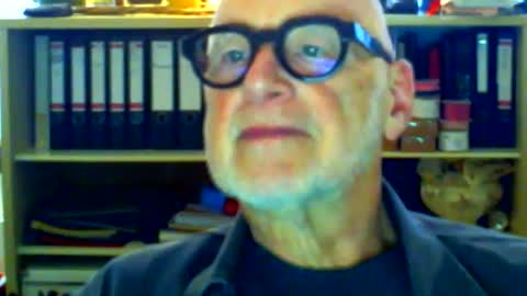 etonne online show from November 2025 02:32:01 PM