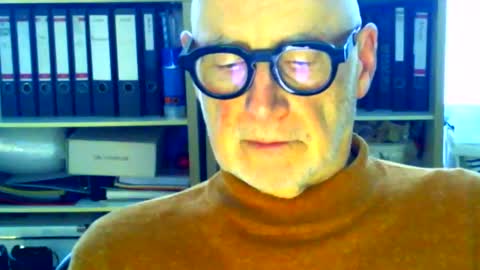 etonne online show from February 2026 09:09:02 AM